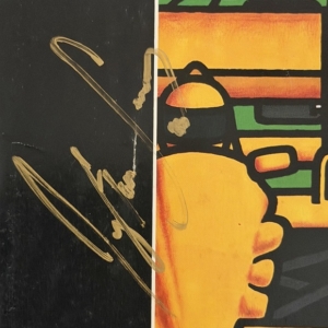 1988-Monaco-GP-program-signed-by-Senna-2
