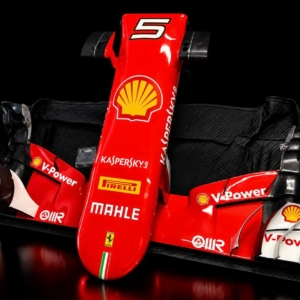 2015-Ferrari-SF15-T-nose (1)
