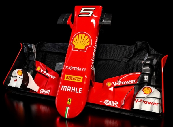 2015-Ferrari-SF15-T-nose (1)