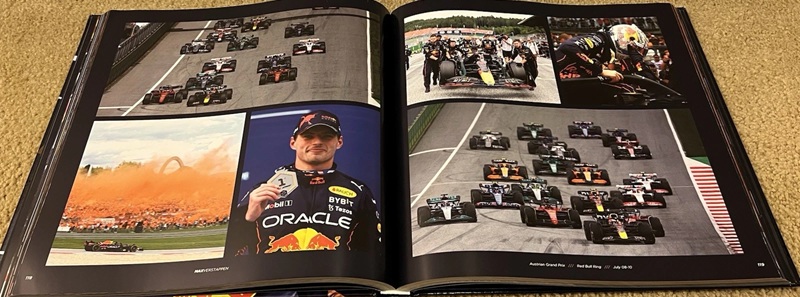 2022-World-Cgampion-Yearbook