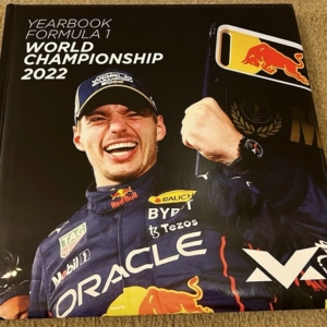 2022-World-Champion-