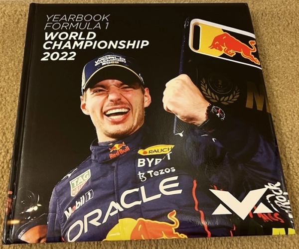 2022-World-Champion-