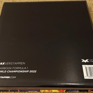 2022-World-Champion-Yearbook