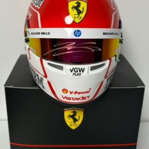 2025-CL-half-helmet-signed (1)