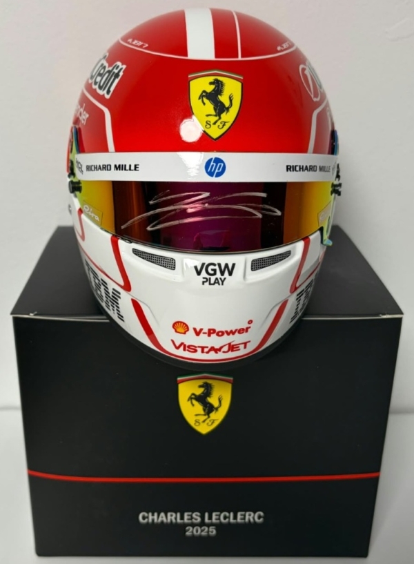 2025-CL-half-helmet-signed (1)