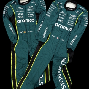 2026-Aston-team-suits-signed