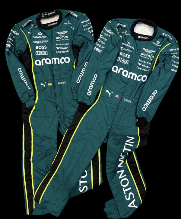 2026-Aston-team-suits-signed