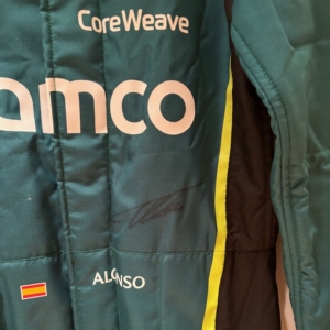 2026-FA-Aston-replica-suit-signed (2)