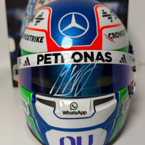 2026-KA-half-helmet-signed (1)