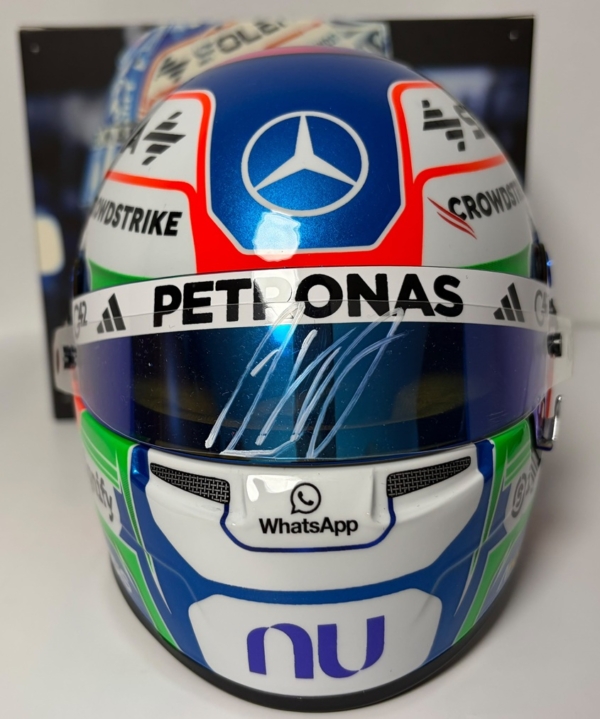 2026-KA-half-helmet-signed (1)
