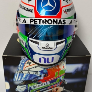 2026-KA-half-helmet-signed (2)