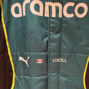 2026-LS-Aston-replica-suit-signed (2)