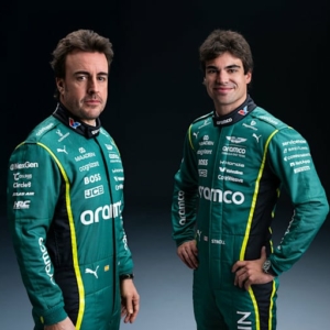 Lance_and_Fernando_for_2026_page